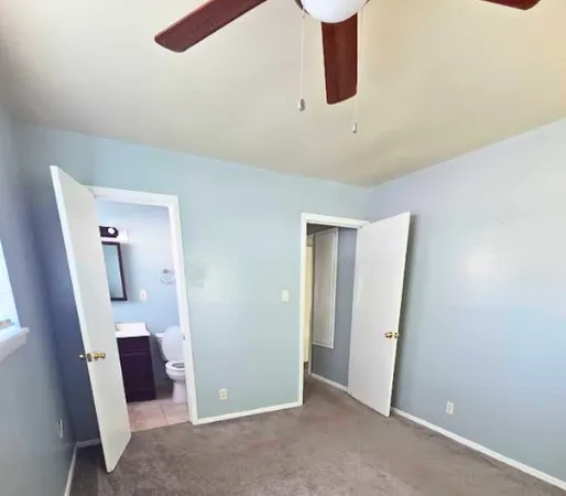 $1,650 | 9918 Ebb Street, Houston, TX 77089