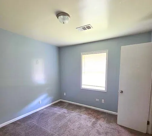 $1,650 | 9918 Ebb Street, Houston, TX 77089