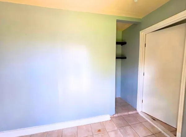 $1,650 | 9918 Ebb Street, Houston, TX 77089