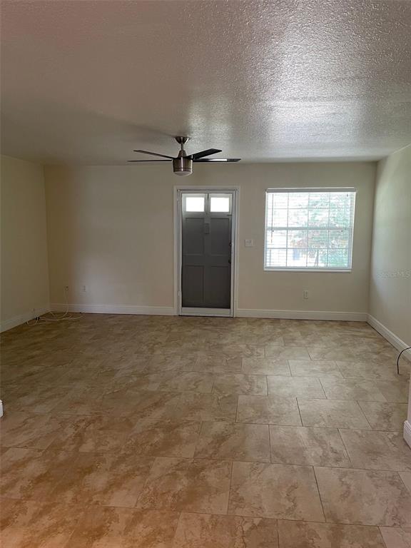 525 South Conway Road, Unit 88 Orlando, FL 32807 - Photo 5 of 11