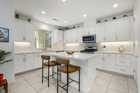 $560,000 | 74310 Millennia Way, Palm Desert, CA 92211