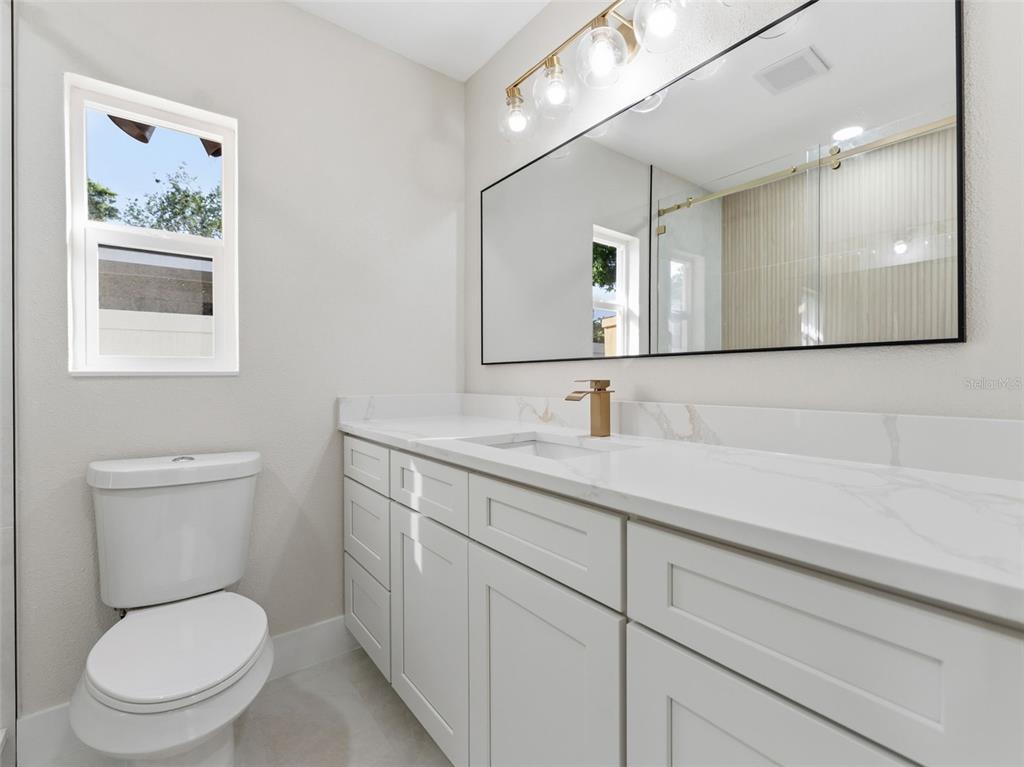 1714 West St Isabel Street Tampa, FL 33607 - Photo 18 of 32