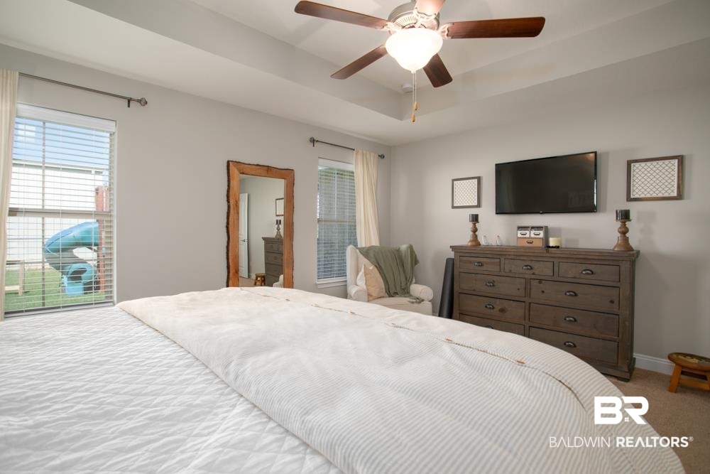 12904 Westfield Loop Lillian, AL 36549 - Photo 22 of 38