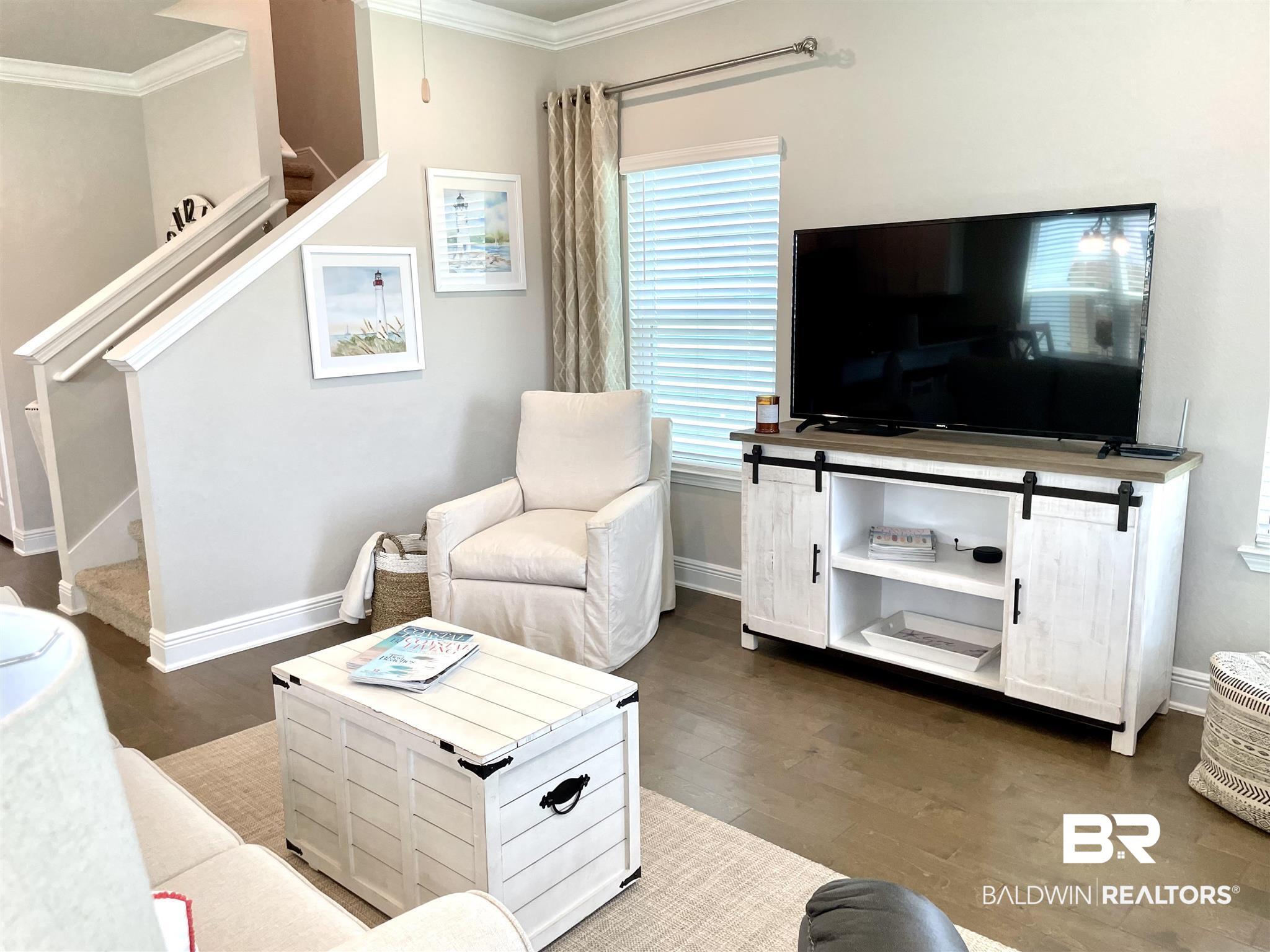 23918 Cottage Loop Orange Beach, AL 36561 - Photo 13 of 30