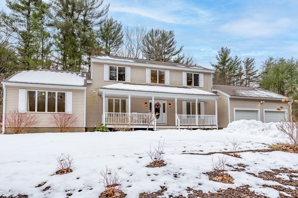 85 R Acton Road Westford, MA 01886 - Photo 1 of 42 Gallery Image 1