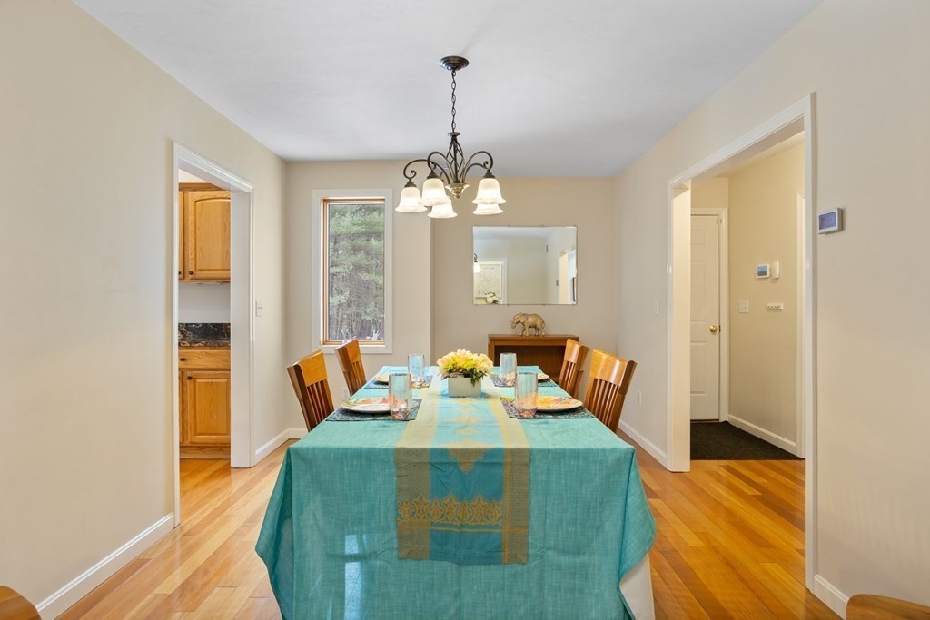 85 R Acton Road Westford, MA 01886 - Photo 16 of 42 Gallery Image 16