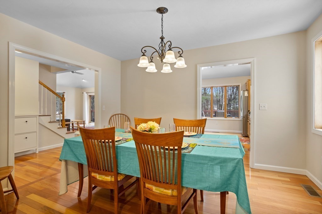 85 R Acton Road Westford, MA 01886 - Photo 17 of 42 Gallery Image 17