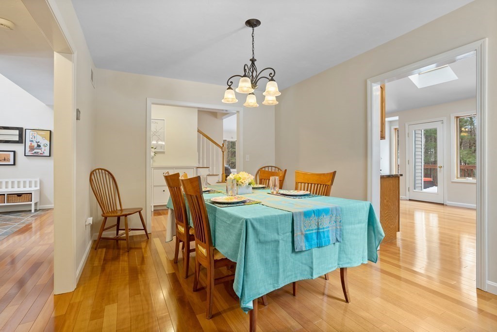 85 R Acton Road Westford, MA 01886 - Photo 18 of 42 Gallery Image 18