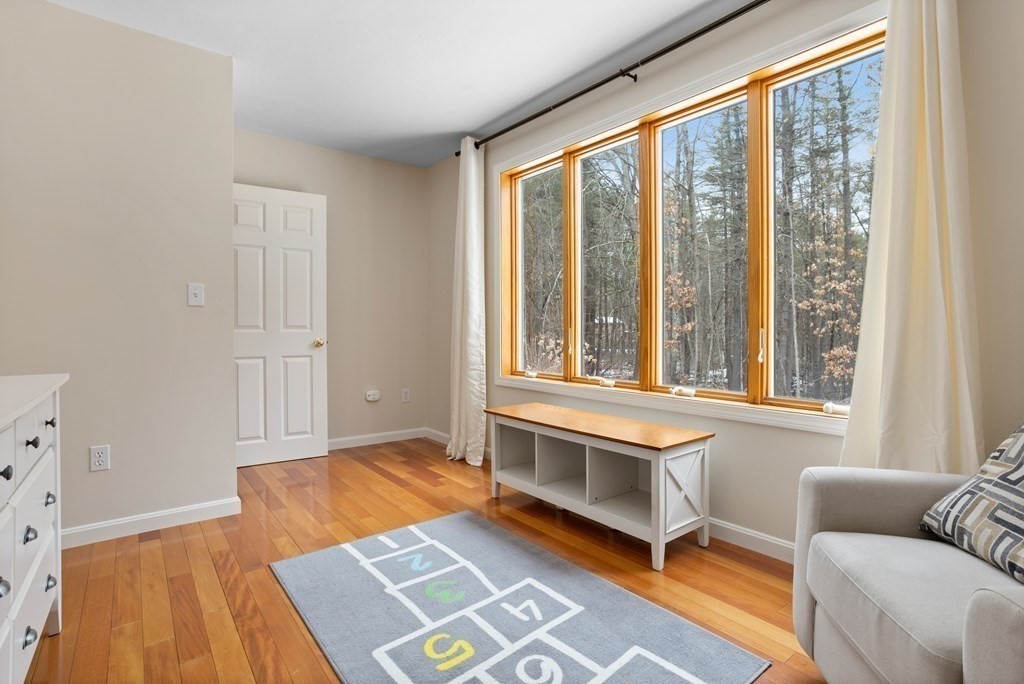 85 R Acton Road Westford, MA 01886 - Photo 19 of 42 Gallery Image 19