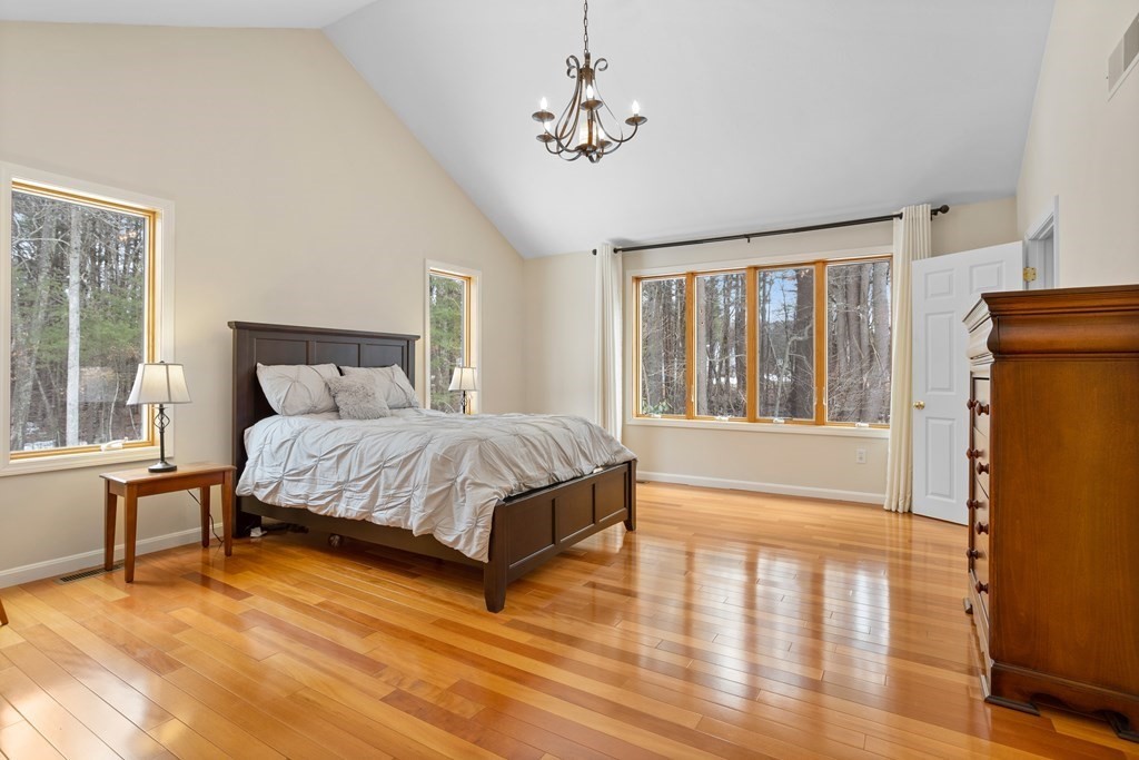 85 R Acton Road Westford, MA 01886 - Photo 21 of 42 Gallery Image 21