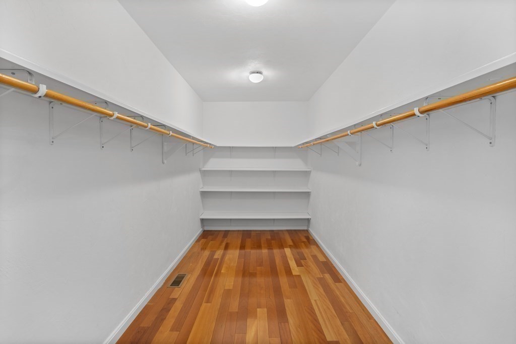 85 R Acton Road Westford, MA 01886 - Photo 22 of 42 Gallery Image 22
