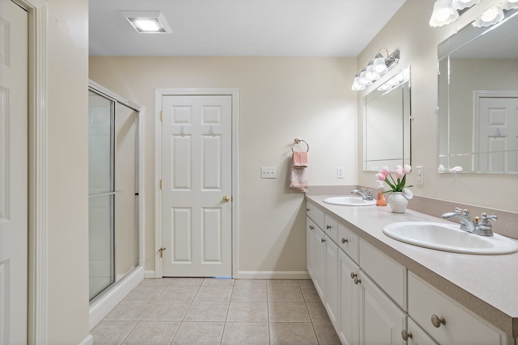 85 R Acton Road Westford, MA 01886 - Photo 23 of 42 Gallery Image 23