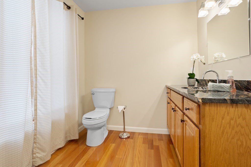 85 R Acton Road Westford, MA 01886 - Photo 25 of 42 Gallery Image 25