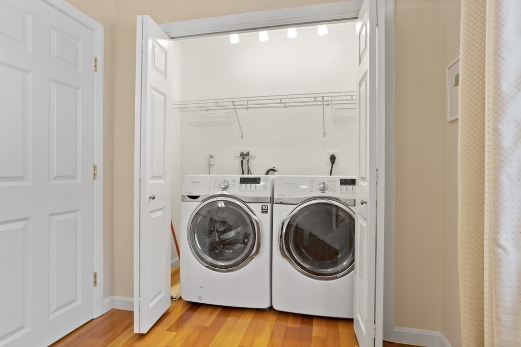 85 R Acton Road Westford, MA 01886 - Photo 26 of 42 Gallery Image 26