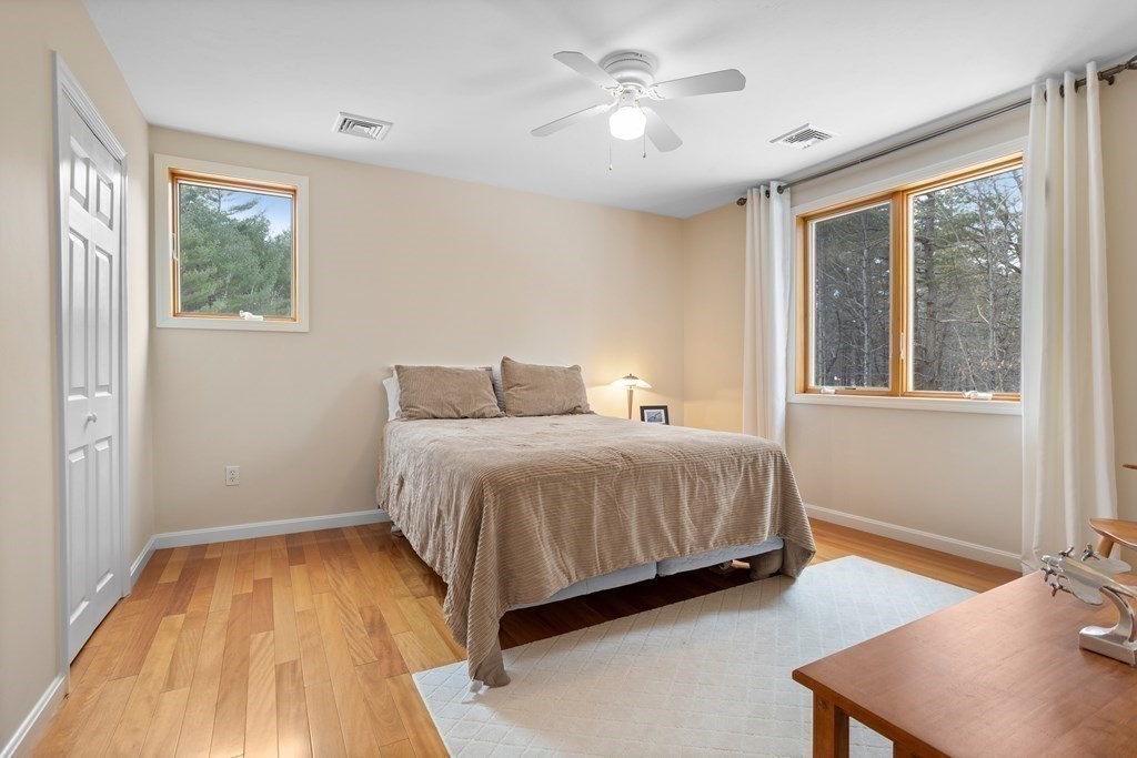 85 R Acton Road Westford, MA 01886 - Photo 27 of 42 Gallery Image 27