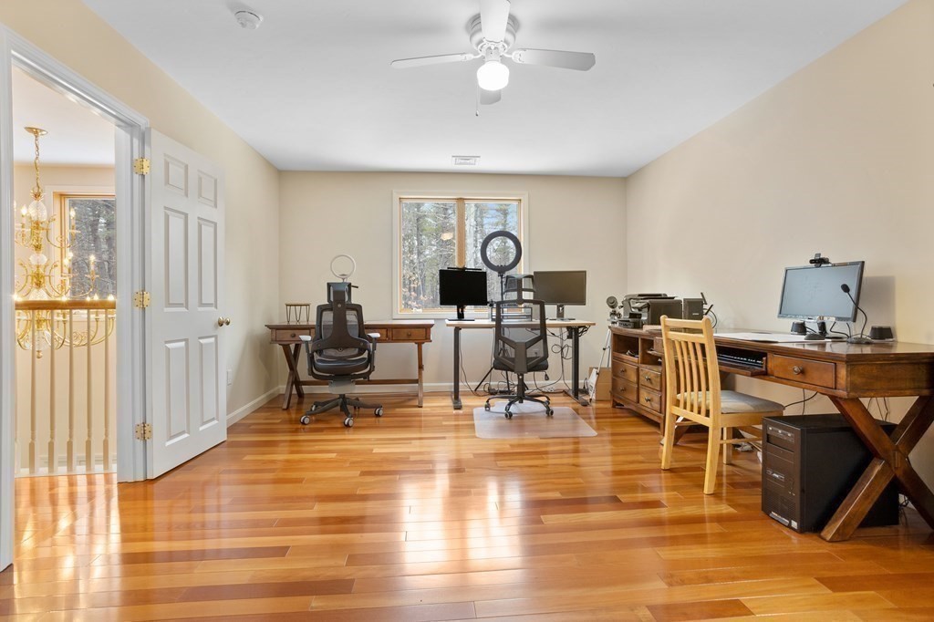 85 R Acton Road Westford, MA 01886 - Photo 28 of 42 Gallery Image 28