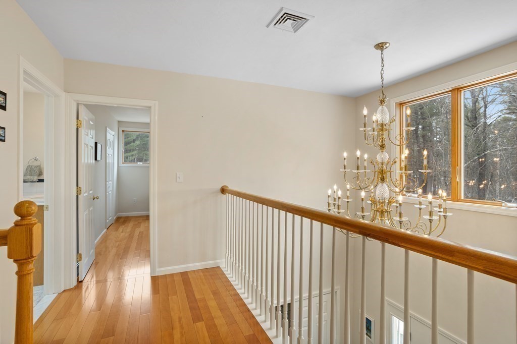 85 R Acton Road Westford, MA 01886 - Photo 29 of 42 Gallery Image 29