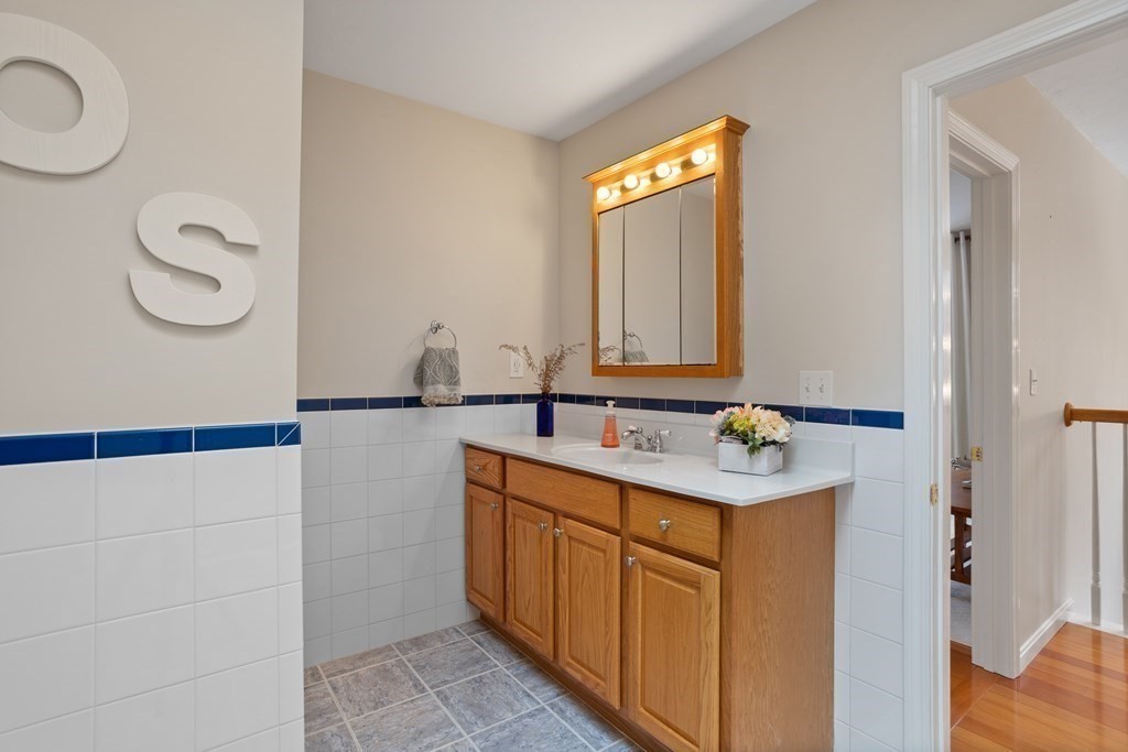 85 R Acton Road Westford, MA 01886 - Photo 30 of 42 Gallery Image 30