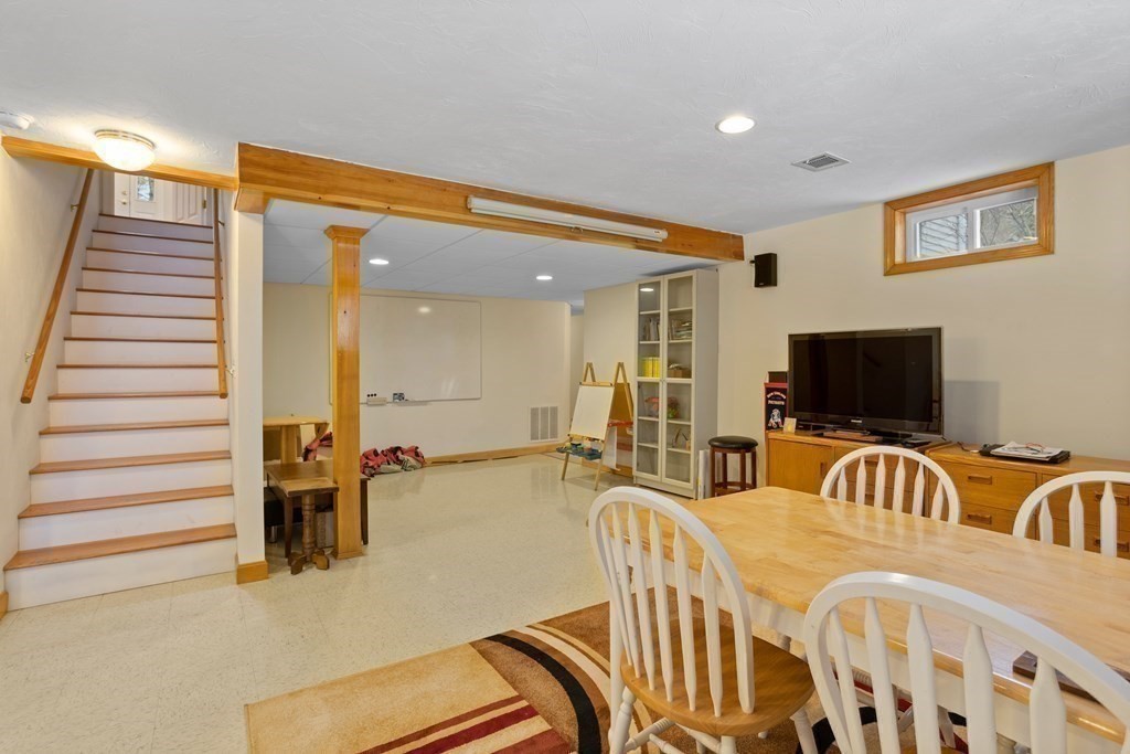 85 R Acton Road Westford, MA 01886 - Photo 31 of 42 Gallery Image 31