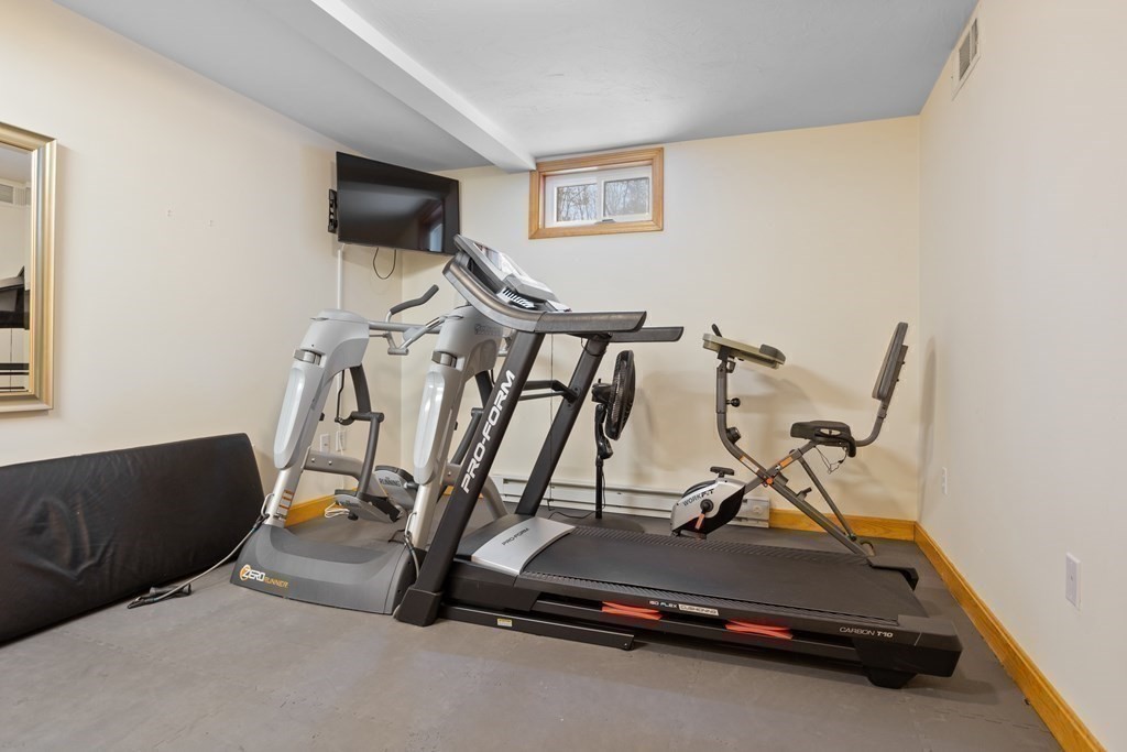 85 R Acton Road Westford, MA 01886 - Photo 33 of 42 Gallery Image 33