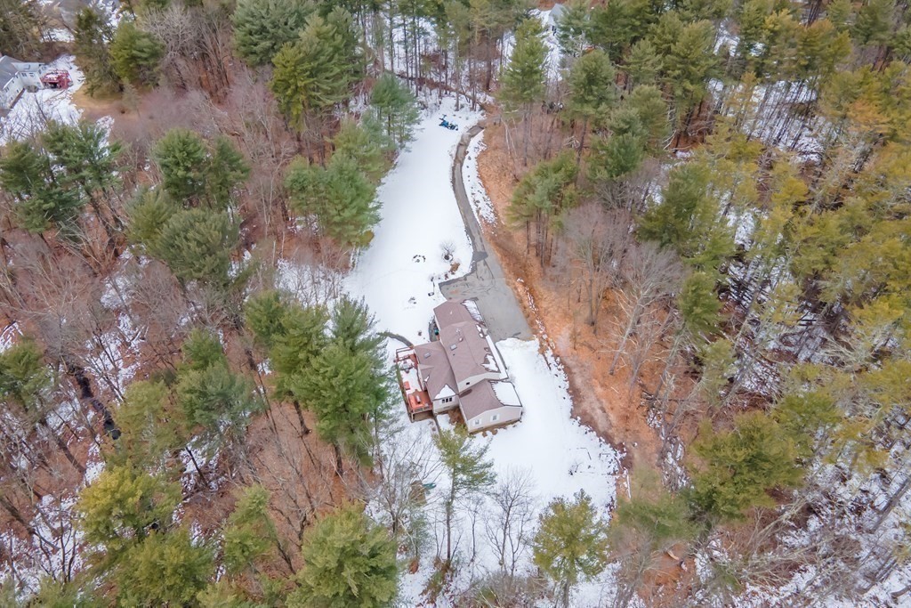 85 R Acton Road Westford, MA 01886 - Photo 35 of 42 Gallery Image 35