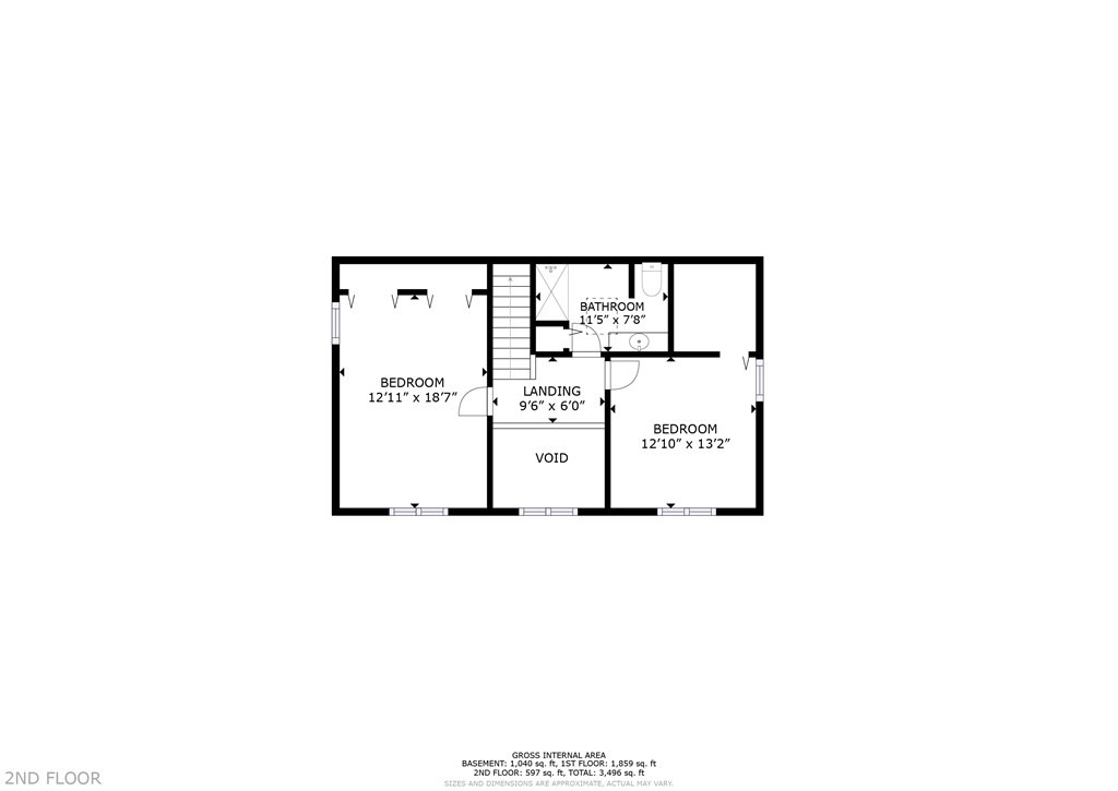85 R Acton Road Westford, MA 01886 - Photo 38 of 42 Gallery Image 38