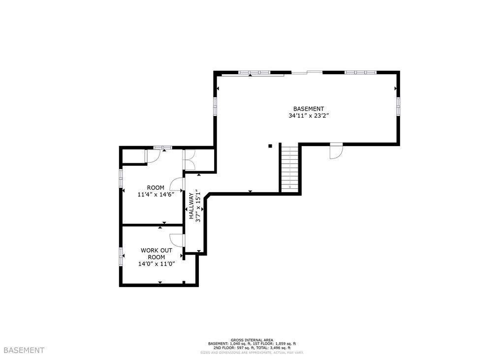 85 R Acton Road Westford, MA 01886 - Photo 39 of 42 Gallery Image 39