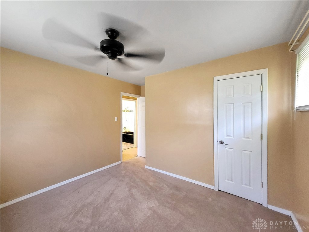 3964 Nicholas Road Dayton, OH 45417 - Photo 25 of 25 Gallery Image 25