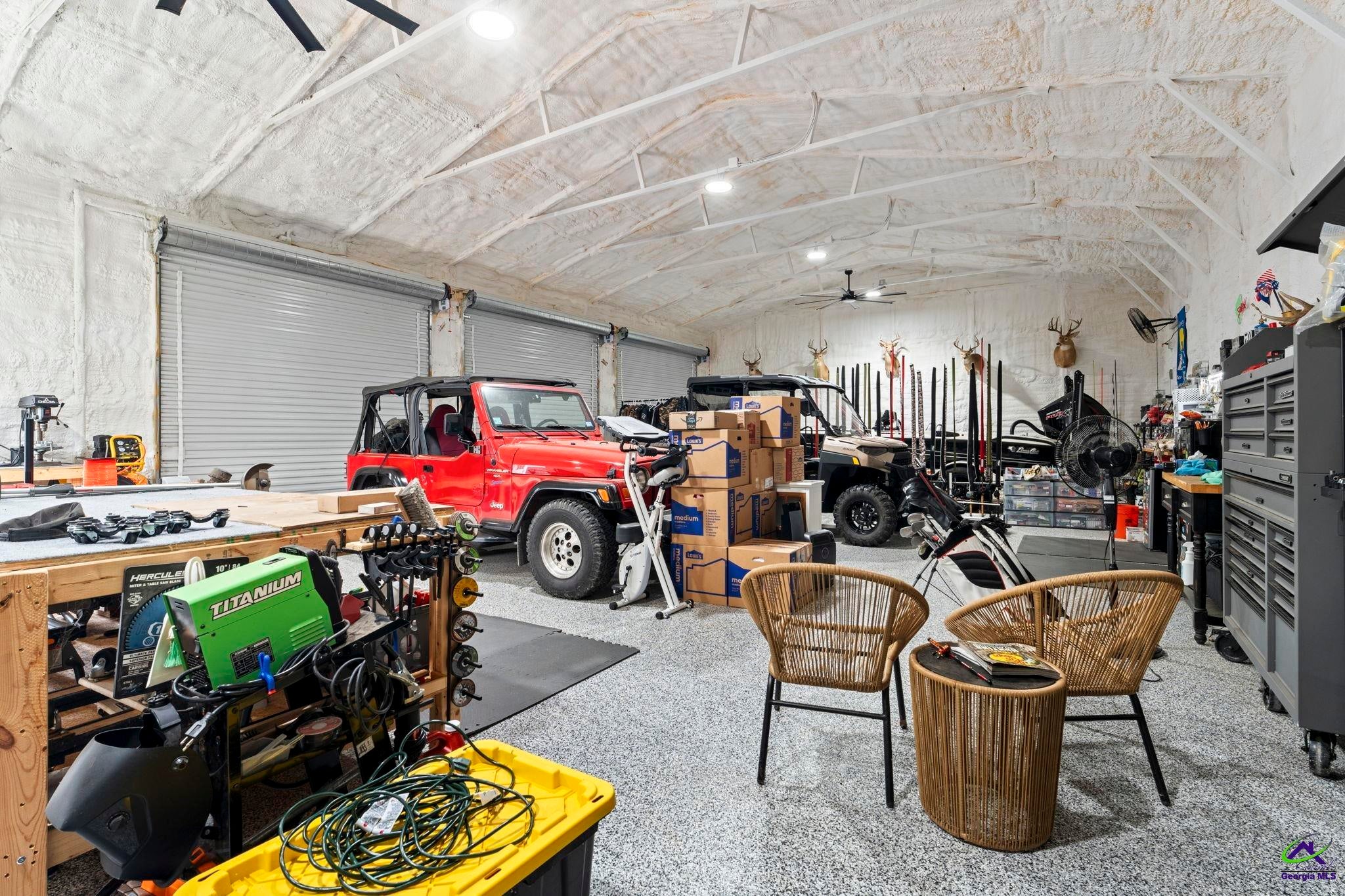 216 Kersey Road Elko, GA 31025 - Photo 49 of 65 Gallery Image 49