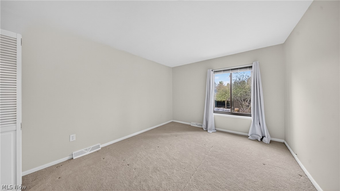 200 Granger Road, Unit 53 Medina, OH 44256 - Photo 26 of 49
