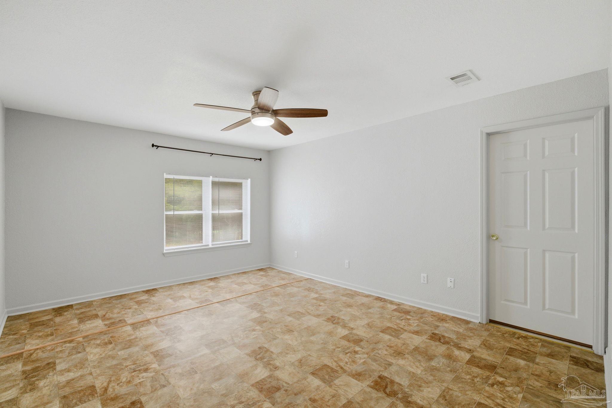 6960 Klondike Road Pensacola, FL 32526 - Photo 16 of 38