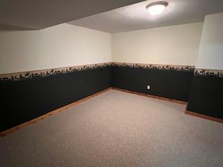 1450 6th Avenue Baldwin, WI 54002 - Photo 21 of 27