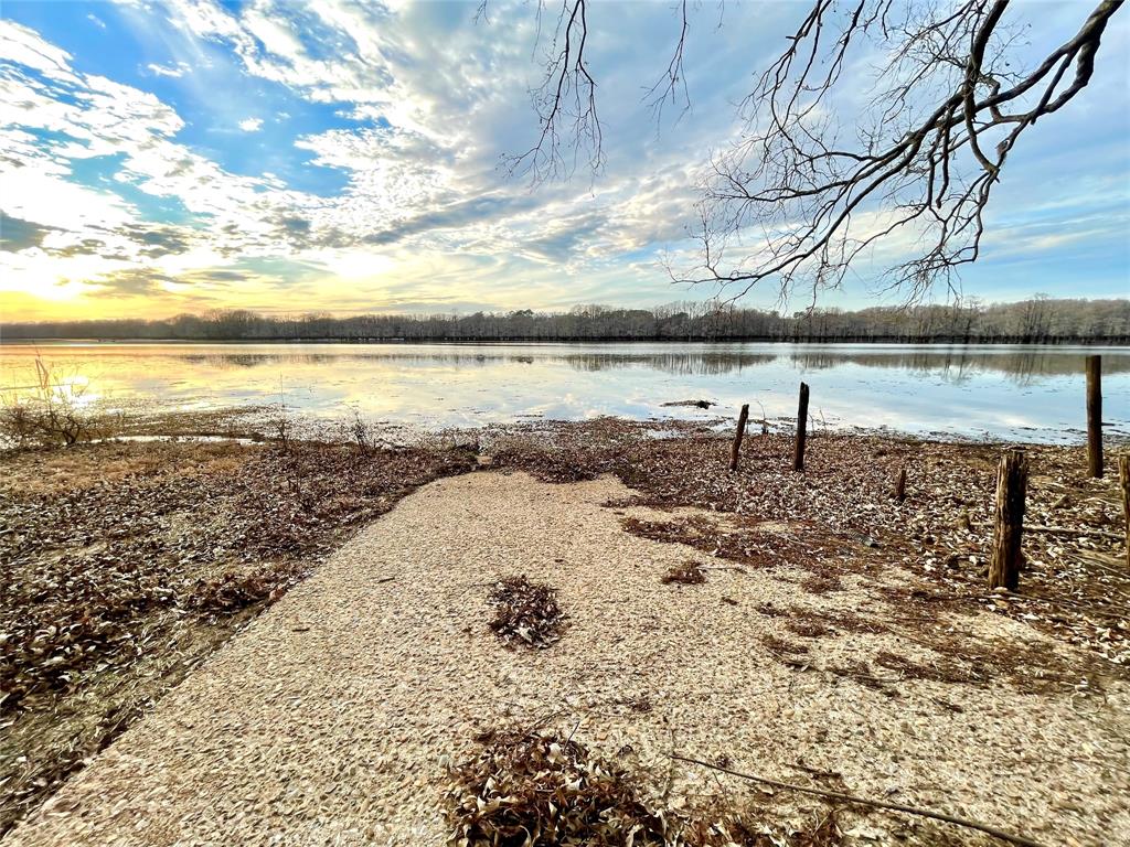 0 Pine Street Heflin, LA 71039 - Photo 3 of 14 Boat launch