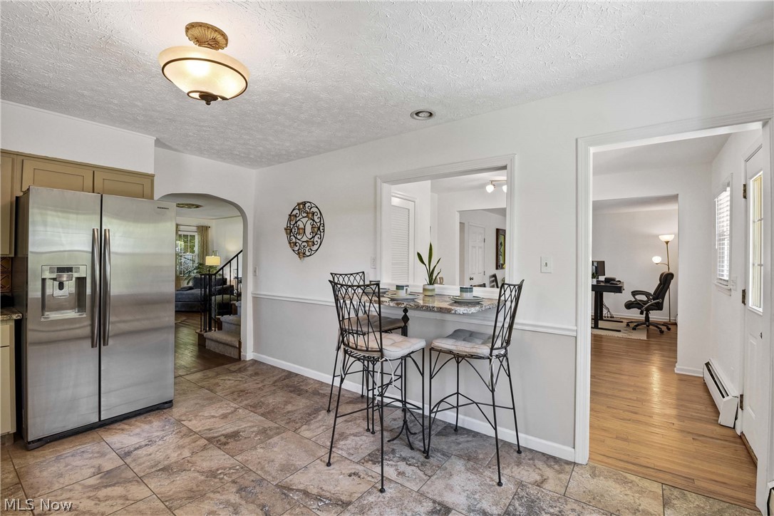 32207 Lake Road Avon Lake, OH 44012 - Photo 11 of 42 Gallery Image 11