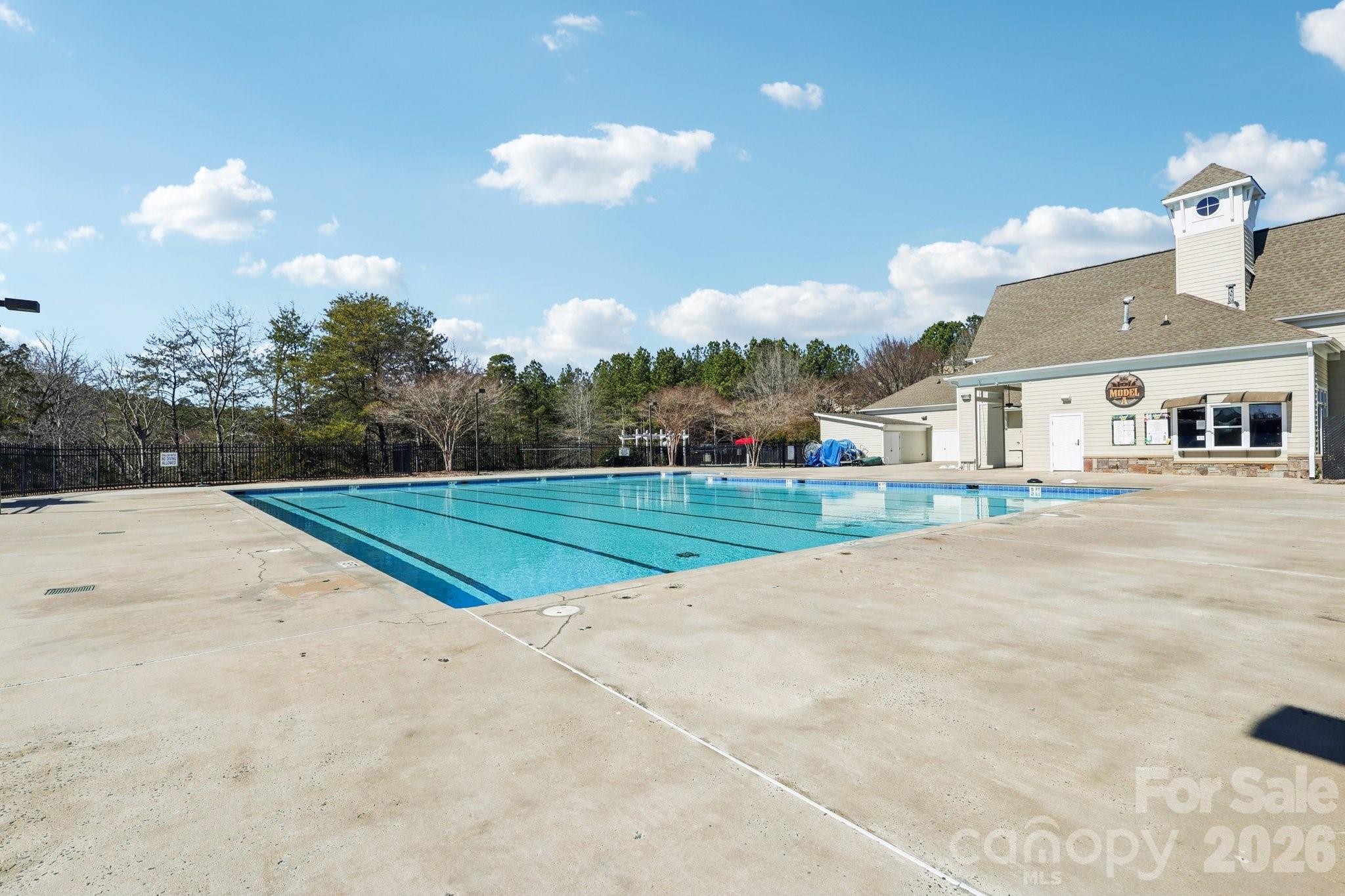 609 Sunfish Lane Fort Mill, SC 29708 - Photo 41 of 43 Gallery Image 41