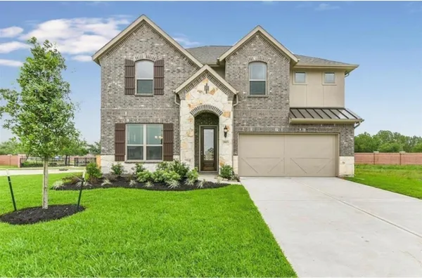$2,900 | 19903 Tomkin Court, Missouri City, TX 77459