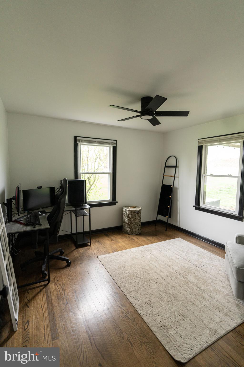 2291 Edenville Road Chambersburg, PA 17202 - Photo 13 of 27