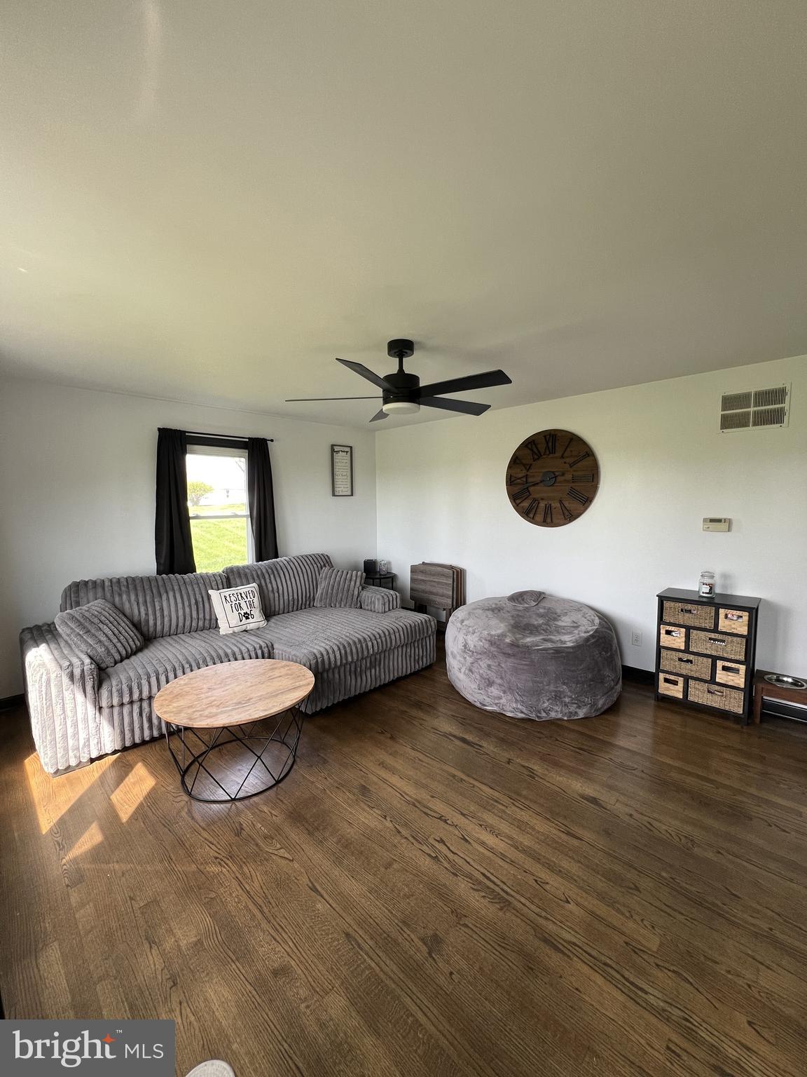 2291 Edenville Road Chambersburg, PA 17202 - Photo 14 of 27
