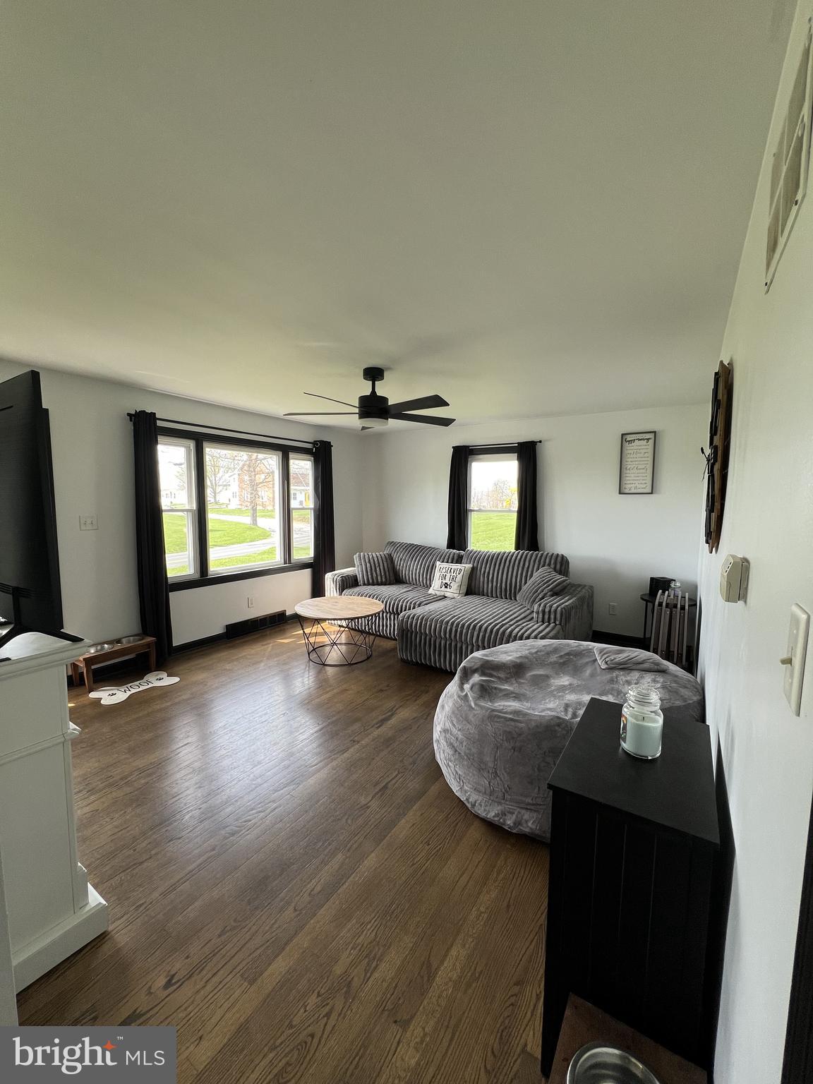 2291 Edenville Road Chambersburg, PA 17202 - Photo 18 of 27