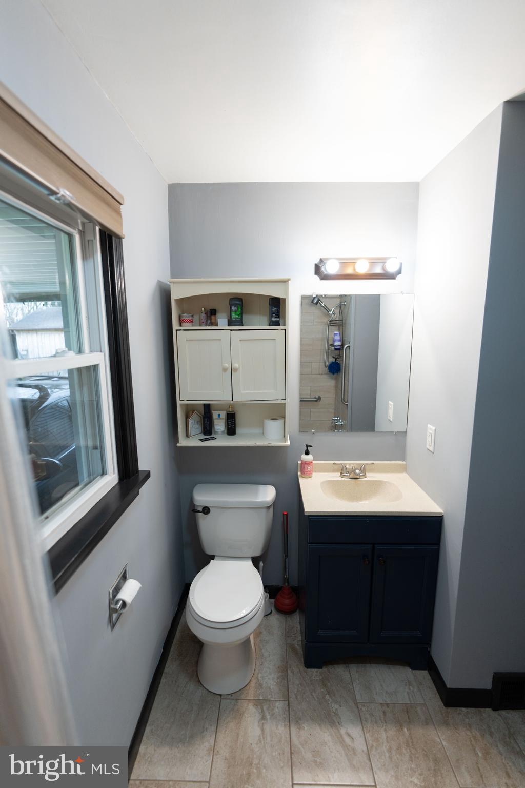 2291 Edenville Road Chambersburg, PA 17202 - Photo 20 of 27