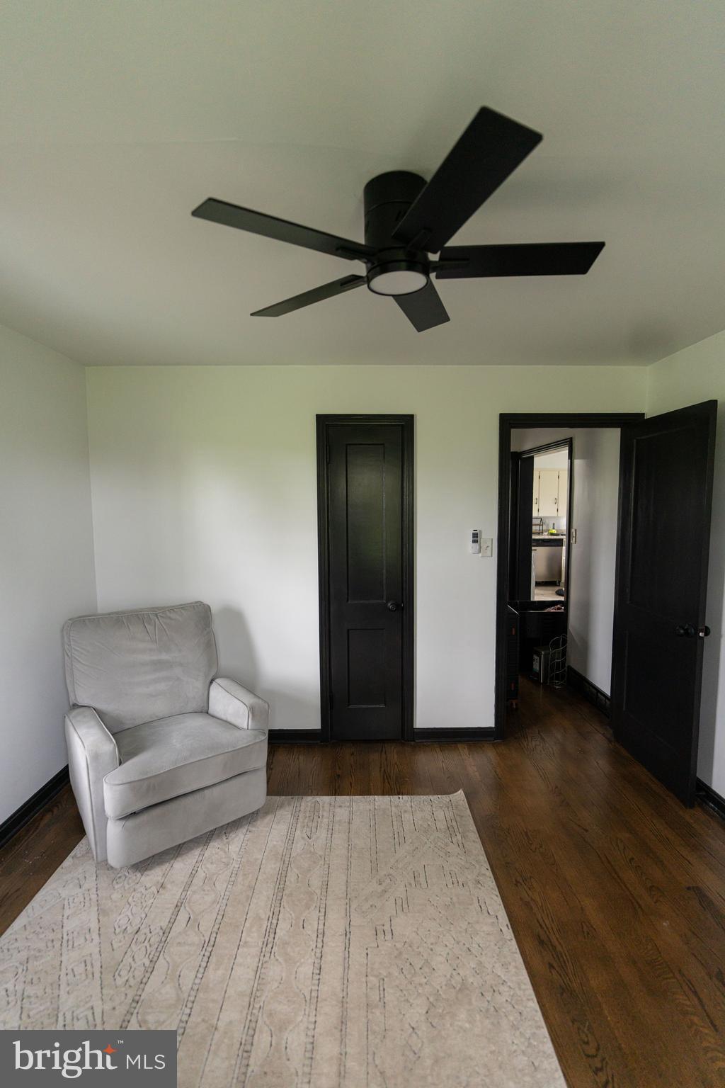 2291 Edenville Road Chambersburg, PA 17202 - Photo 7 of 27