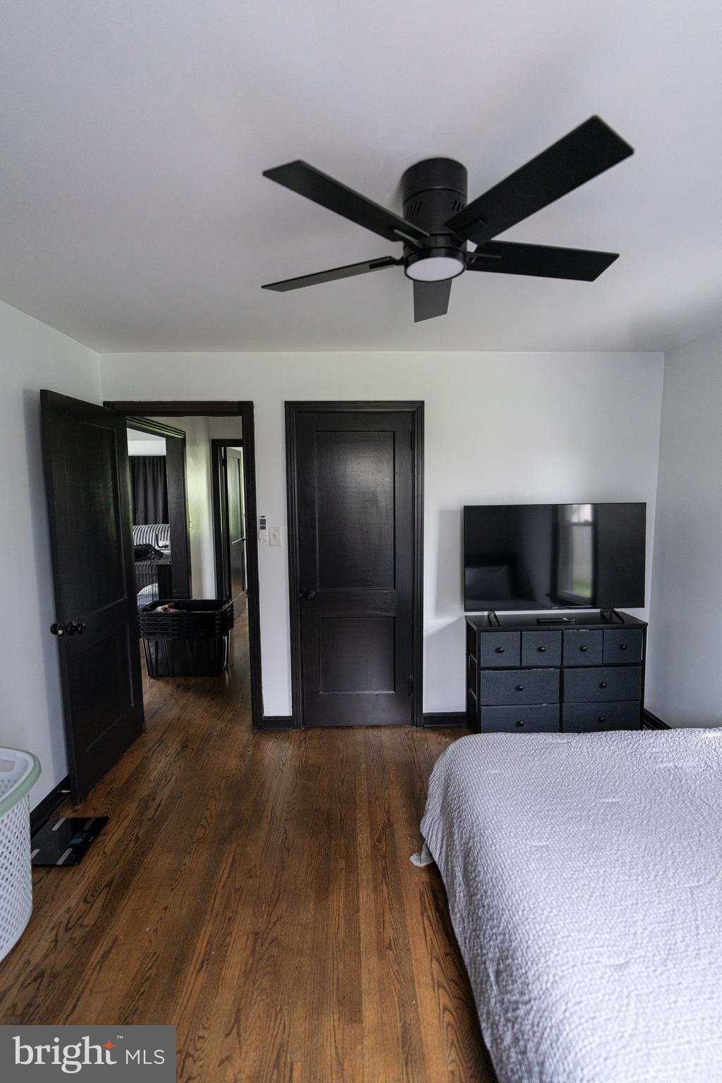 2291 Edenville Road Chambersburg, PA 17202 - Photo 8 of 27