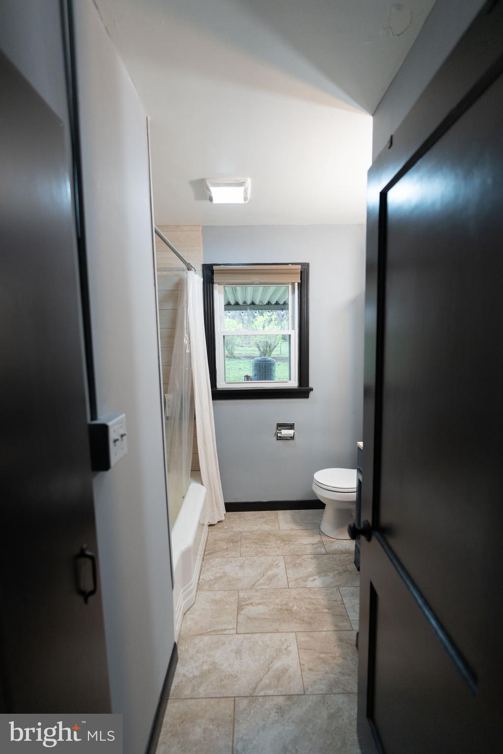 2291 Edenville Road Chambersburg, PA 17202 - Photo 10 of 27