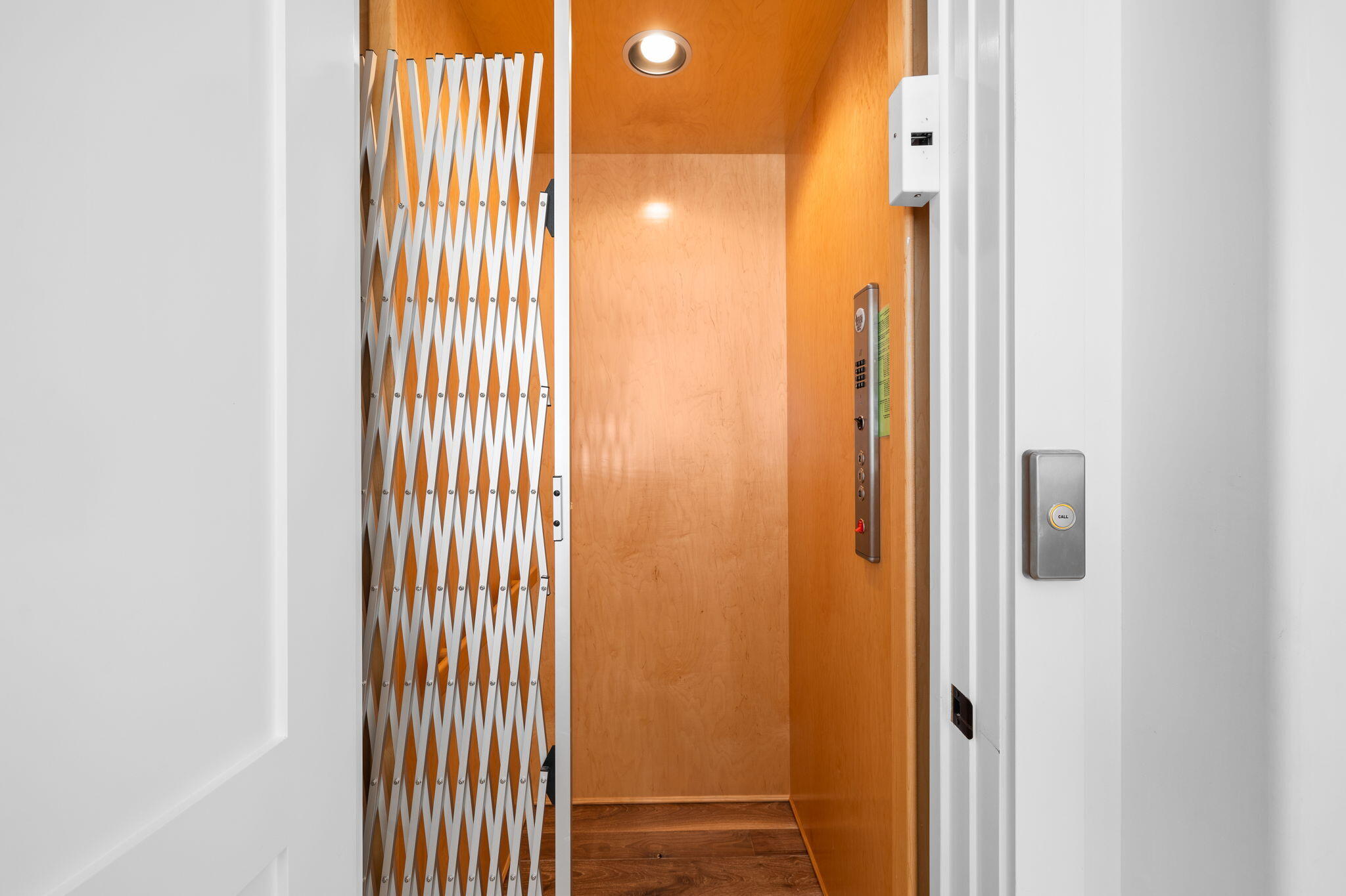 46 Nonesuch Way Inlet Beach, FL 32461 - Photo 15 of 53 a view of a bathroom from a bathroom