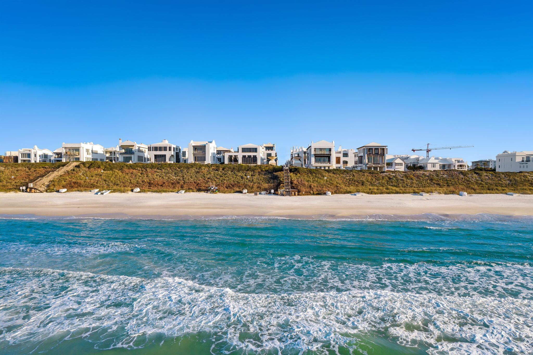 46 Nonesuch Way Inlet Beach, FL 32461 - Photo 51 of 53 Array_46NonesuchWay-95