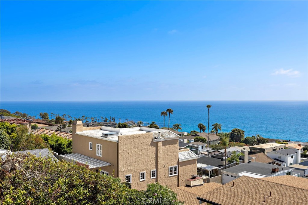 2901 Alexander Road Laguna Beach, CA 92651 - Photo 38 of 40 Gallery Image 38