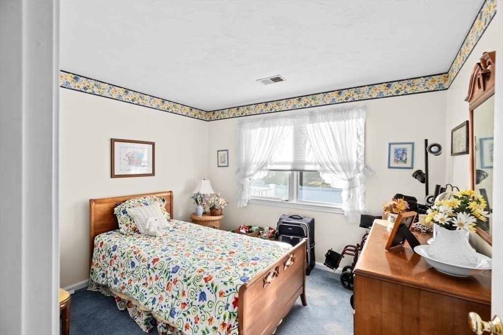 4 Michael Road Hingham, MA 02043 - Photo 14 of 41 Gallery Image 14