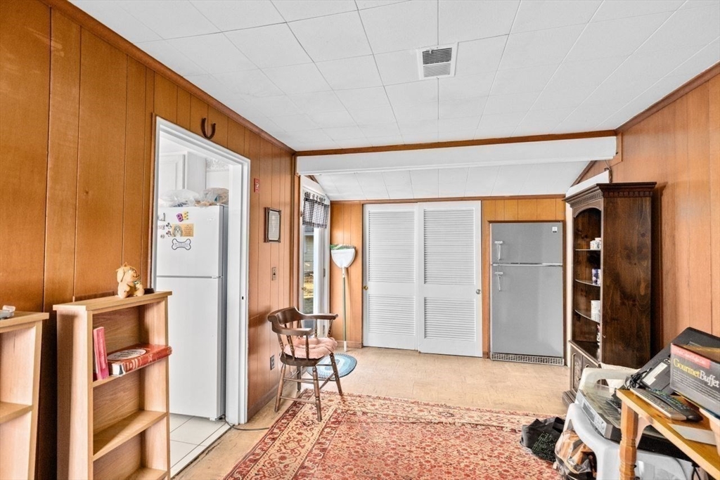 4 Michael Road Hingham, MA 02043 - Photo 15 of 41 Gallery Image 15