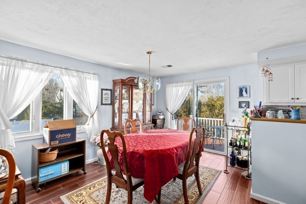 4 Michael Road Hingham, MA 02043 - Photo 16 of 41 Gallery Image 16