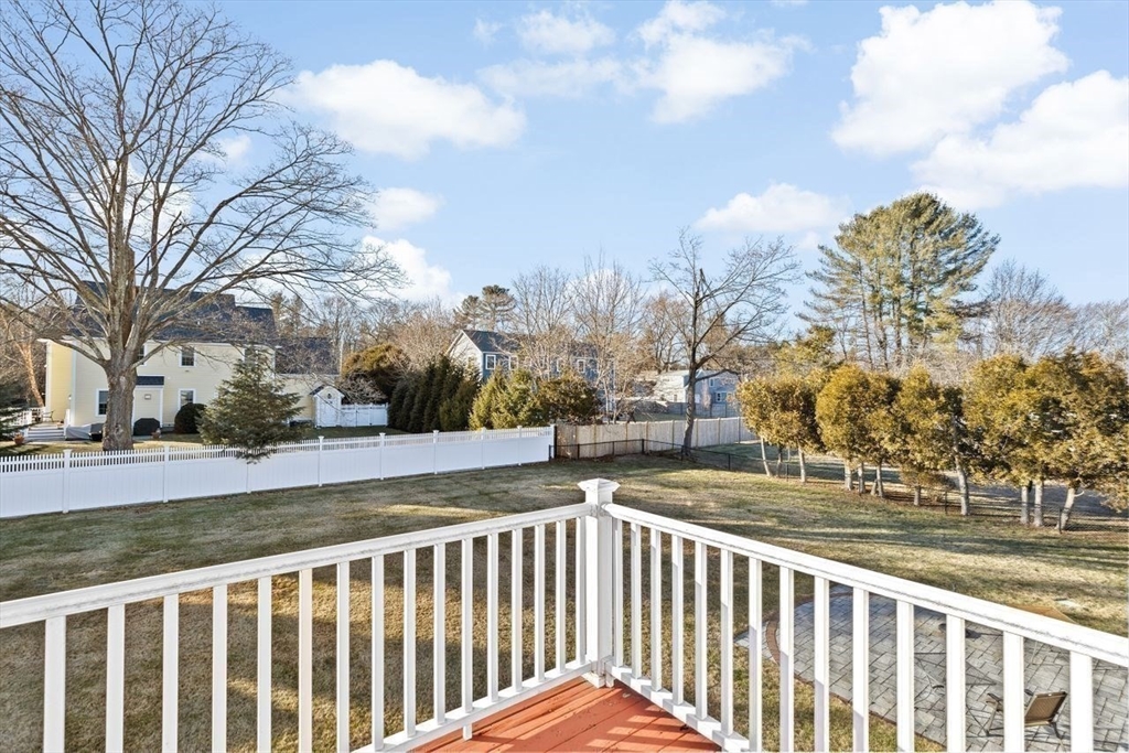 4 Michael Road Hingham, MA 02043 - Photo 17 of 41 Gallery Image 17
